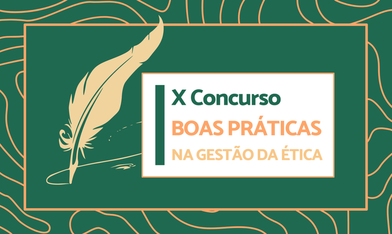 Comissão da UFTM vence concurso