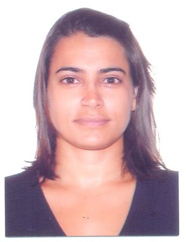 Thalita Tabata De Sousa