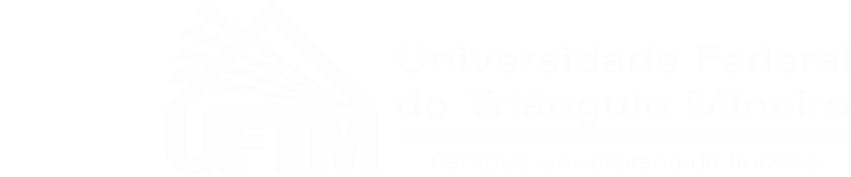 Logo Externo Negativo